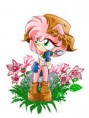 /album/fotogaleria/rose-garden-by-prittyred-copia-jpg/